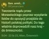 Rząd kopertowy?
