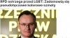 Lgbt to zło