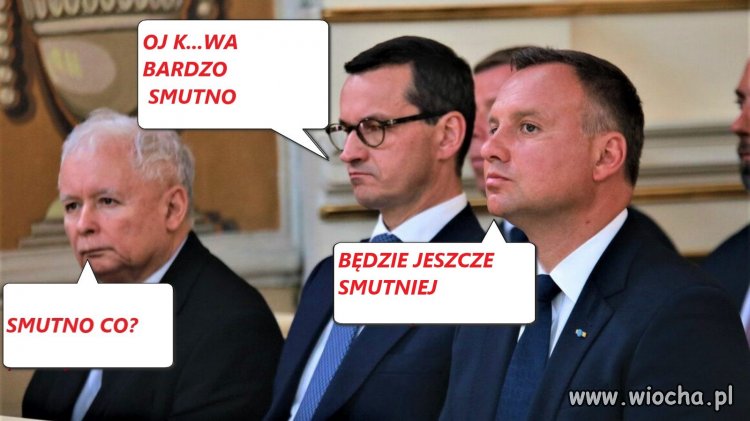 Sumutno,smutno,smutno