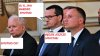 Sumutno,smutno,smutno