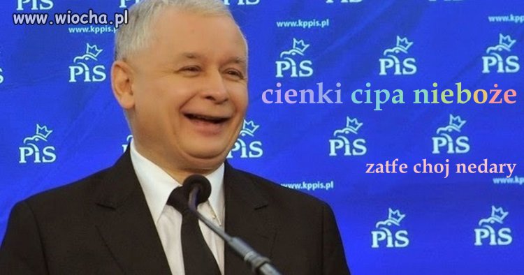 Jędraszewski: Dziękujemy bogu za braci Kaczyńskich 