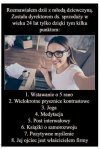 Trzeba sie przyłożyć