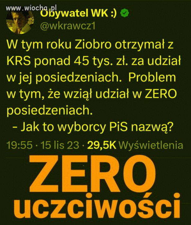 Zero
