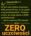 Zero