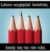 Z tego lenie są dumni najbardziej