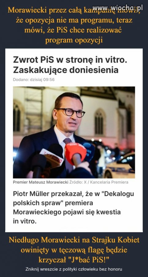 A dobra rada dla bambika jest na samym końcu 