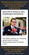 A dobra rada dla bambika jest na samym końcu 