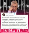 Pożyjemy, zobaczymy