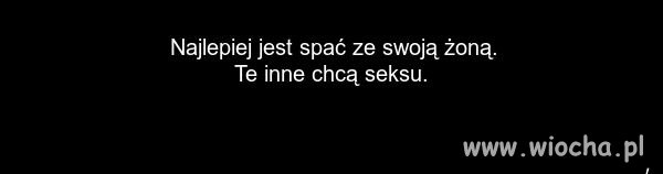 Prawda prawdziwa.