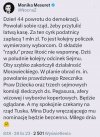 Dokładnie tak ...