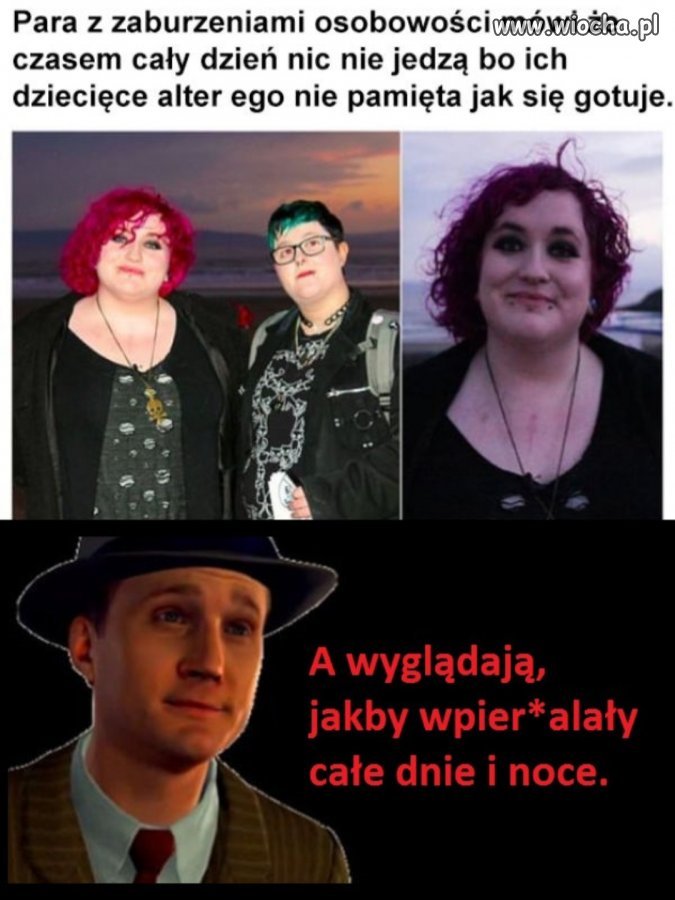 Lewactwo 