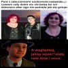 Lewactwo 