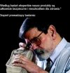 Zależy kto finansuje badania