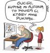 Takie czasy.