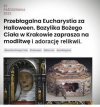 Stanowczo za daleko cofnęliśmy ten czas