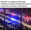 Ale to było w tamtym roku