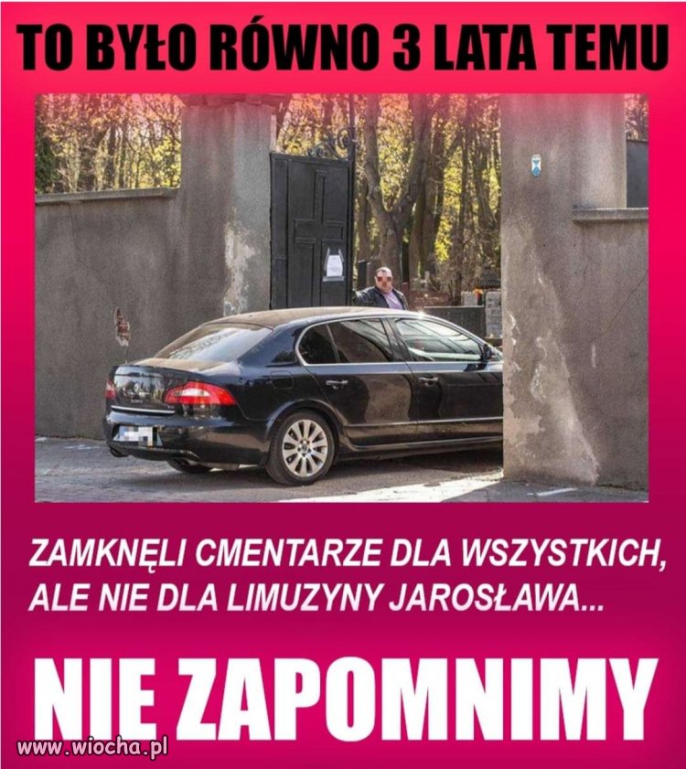 Kacza k.u.r.w.o 