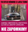 Kacza k.u.r.w.o 