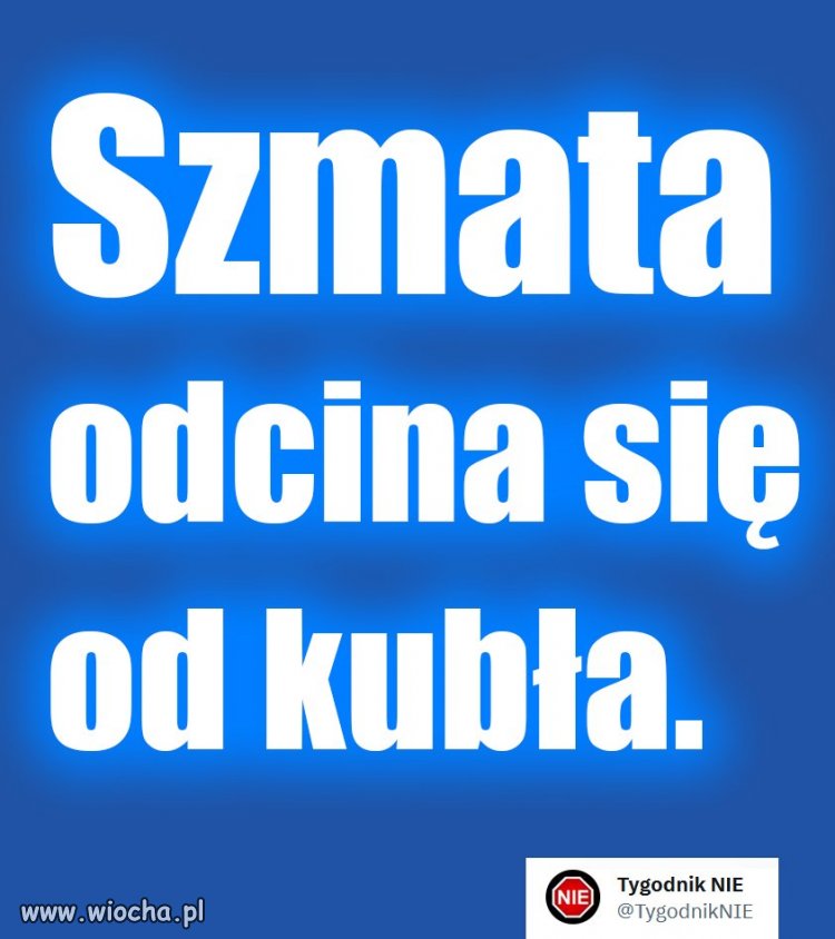 Dobre i trafne