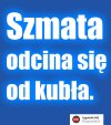 Dobre i trafne
