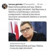 W końcu ktoś się nią zajmie . Chyba była ostatnio zaniedbywana