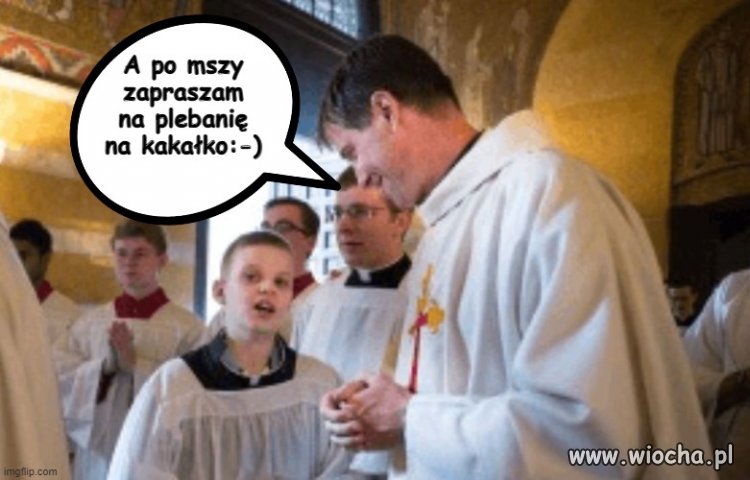 Gdy na dworze jesienna plucha,
