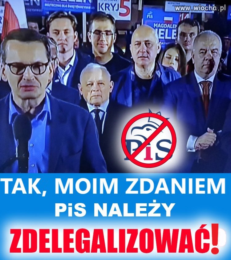 Tak i rozliczyć ludzi
