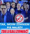 Tak i rozliczyć ludzi