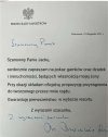 Moradziecki buahahaha 