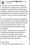 Prawnik to jednak ciekawa profesja.