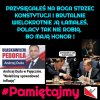 Pamiętajmy!!!