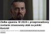 I nawet mu przyznam rację
