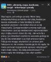 Zaradna mamuśka