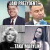 Nie wiedzieć czemu, ten tekst Jana Pinskiego...
