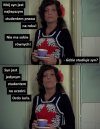 Najlepszy i jedyny, za 2,7 mln zł dotacji z MEiN i NIW. M.in.