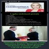 Wierna czy pazerna?