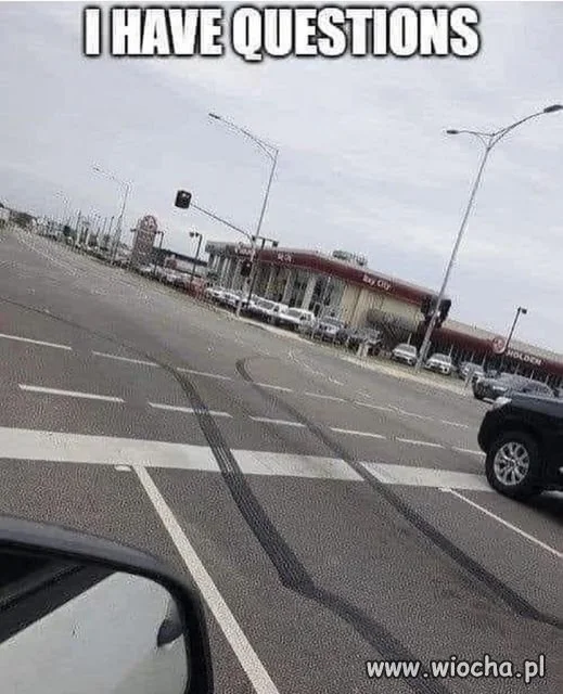 Ale...że jak?