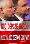 Myślę, że nie jestem wyjątkiem oczekującym takich działań.