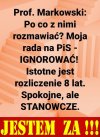 Co racja to racja