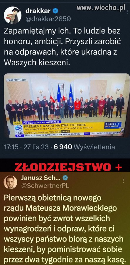 Cyrk na kółkach