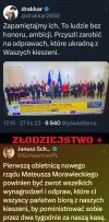 Cyrk na kółkach