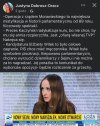 Nic dodać, nic ująć