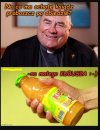 Nasz Ksiądz Proboszcz