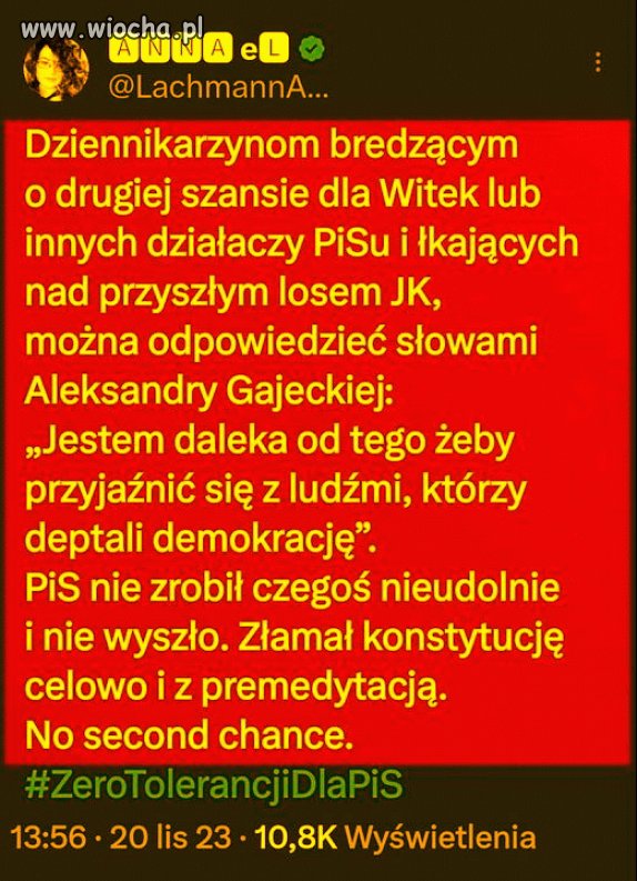 Zaorane