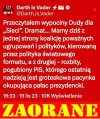 Taka prawda