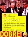 Może być im trudno