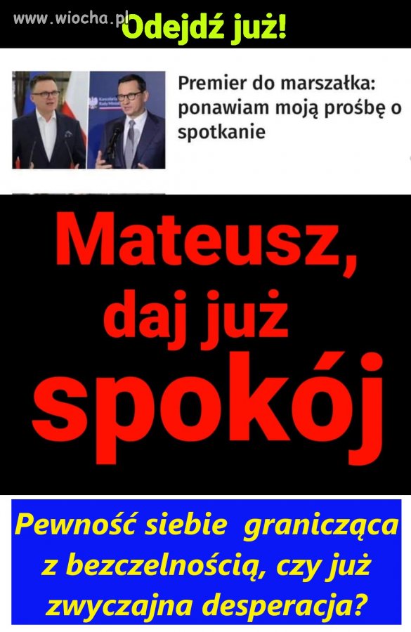 Ma facet tupet