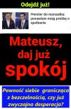 Ma facet tupet