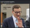 Czego nie robi sie dla pieniedzy?