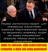 Wykształcony przez kury i kaczki?